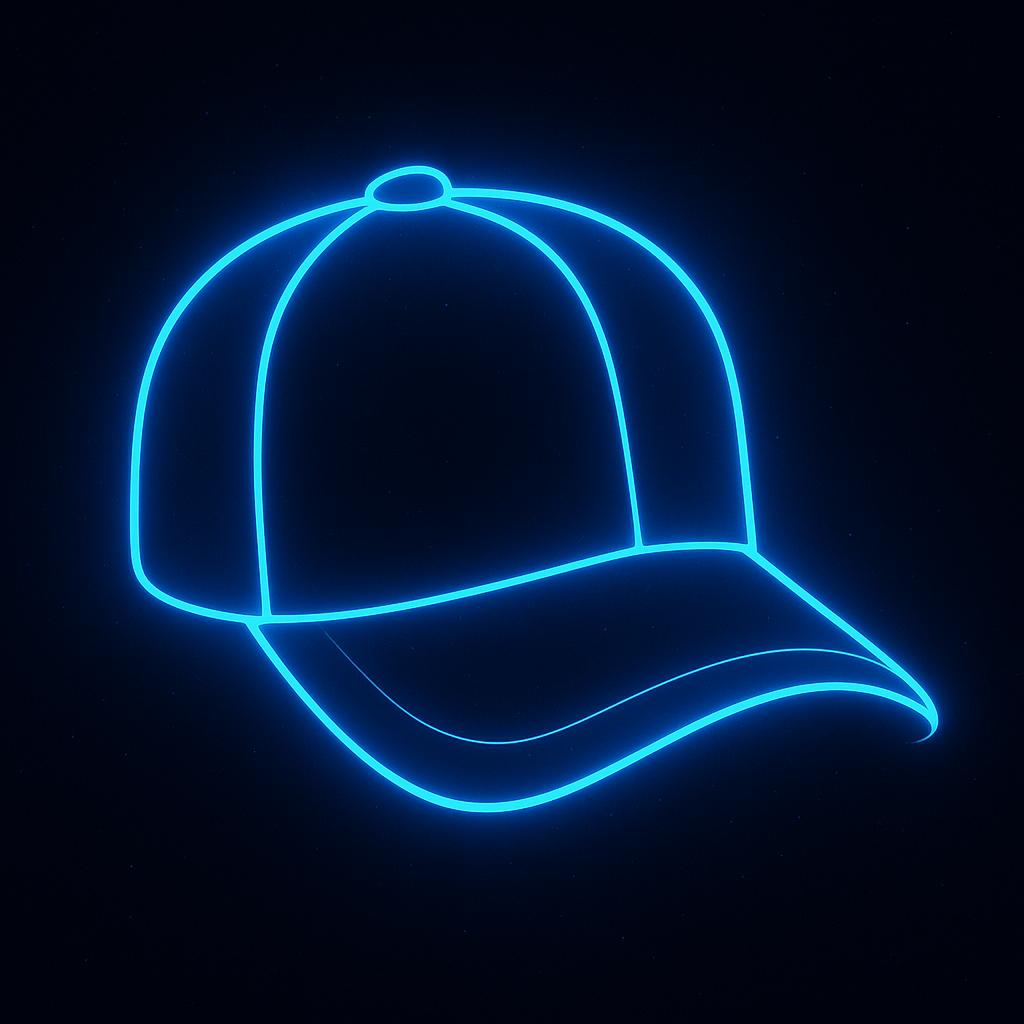 Roblox UGC Items Collection