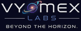 Vyomex Labs - Roblox Development Studio